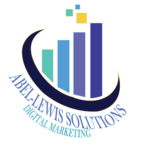 Abel Lewis Solutions Logo